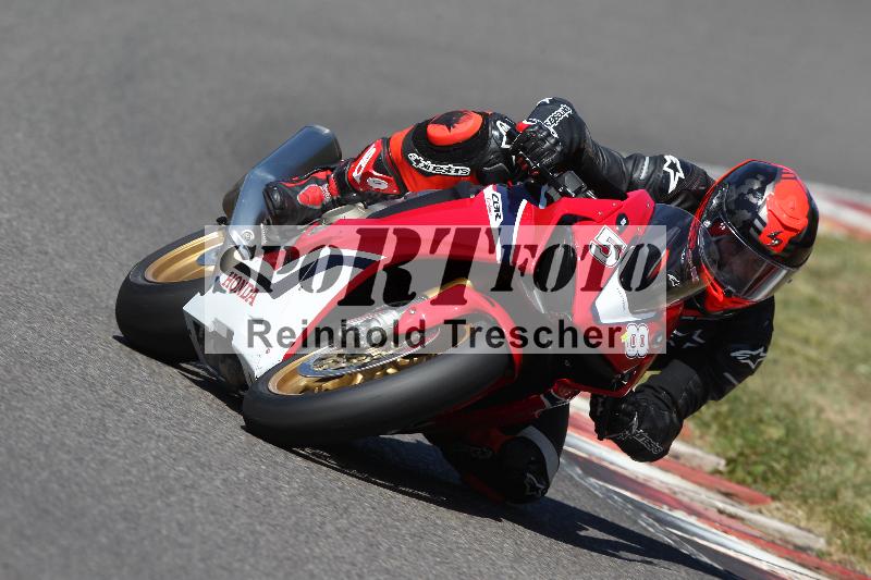 Archiv-2022/50 09.08.2022 MSS und TÖFF Track Day ADR/Gruppe rot/58